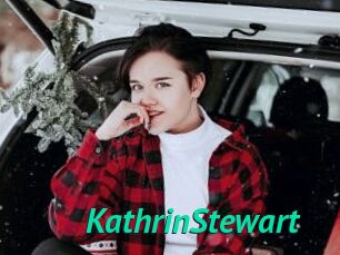 KathrinStewart