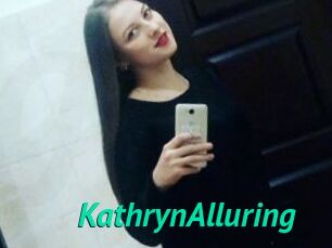 KathrynAlluring