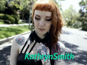 KathrynSmith