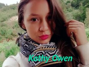 Kathy_Owen