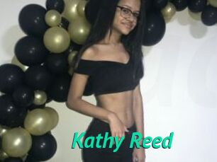 Kathy_Reed