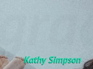 Kathy_Simpson