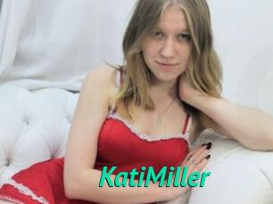 KatiMiller