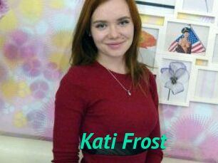 Kati_Frost