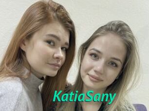 KatiaSany