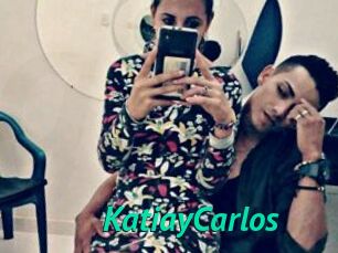 KatiayCarlos