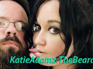 KatieAdamz_TheBeard