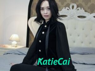 KatieCai
