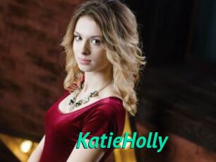 KatieHolly