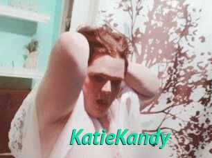 Katie_Kandy