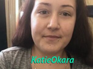 KatieOkara