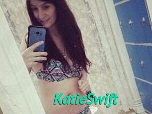 Katie_Swift