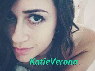 KatieVerona