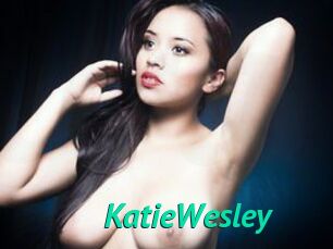 KatieWesley