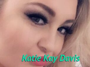 Katie_Kay_Davis