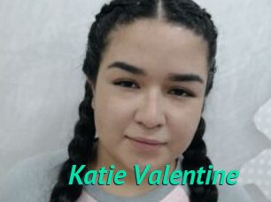 Katie_Valentine