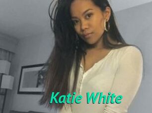 Katie_White
