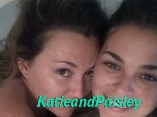 Katie_and_Paisley