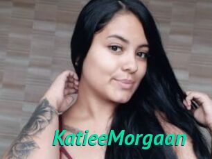 KatieeMorgaan