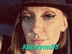 Katielynn88