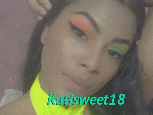Katisweet18