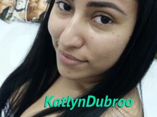 KatlynDubroo
