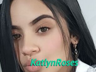 KatlynRoses