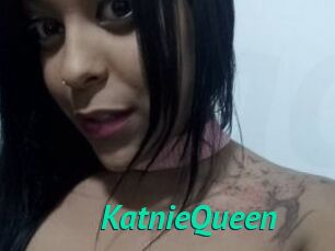 KatnieQueen