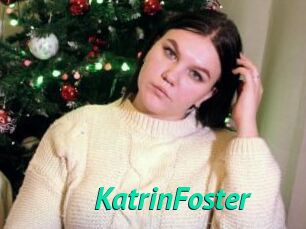 KatrinFoster