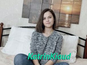 KatrinKiaud