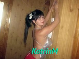 KatrinM