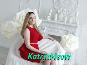 KatrinMeow