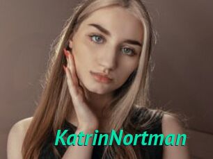 KatrinNortman