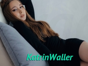 KatrinWaller