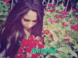 KatrinZ
