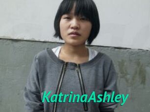 KatrinaAshley