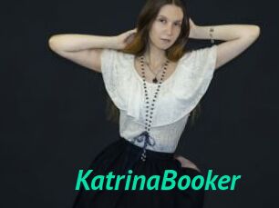 KatrinaBooker