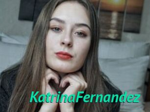 KatrinaFernandez