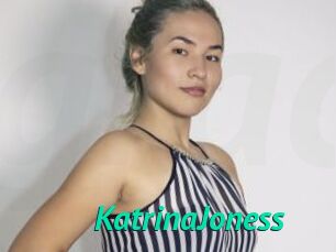 KatrinaJoness