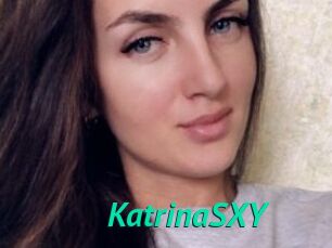 KatrinaSXY