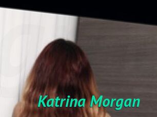 Katrina_Morgan
