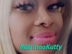 KatrinaaKutty