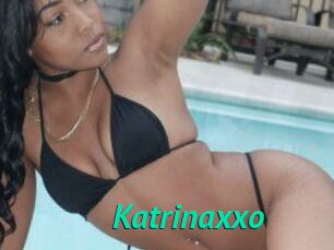 Katrinaxxo