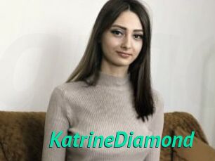 KatrineDiamond