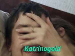 Katrinogold