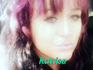 Katrisa