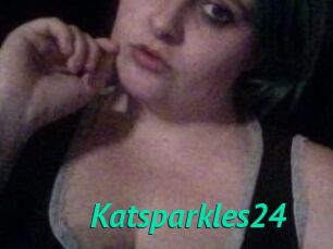 Katsparkles24