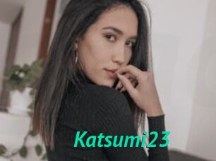 Katsumi23