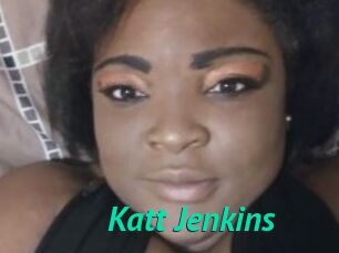 Katt_Jenkins