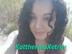 Kattherina_Xetrov
